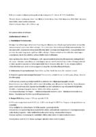 LOF-religionspædagogisk_Referat 20.02.2018.pdf