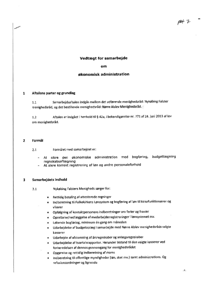 Samarbejdsaftale - Nørre Alslev.pdf