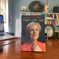 Charlotte Rørth.jpg