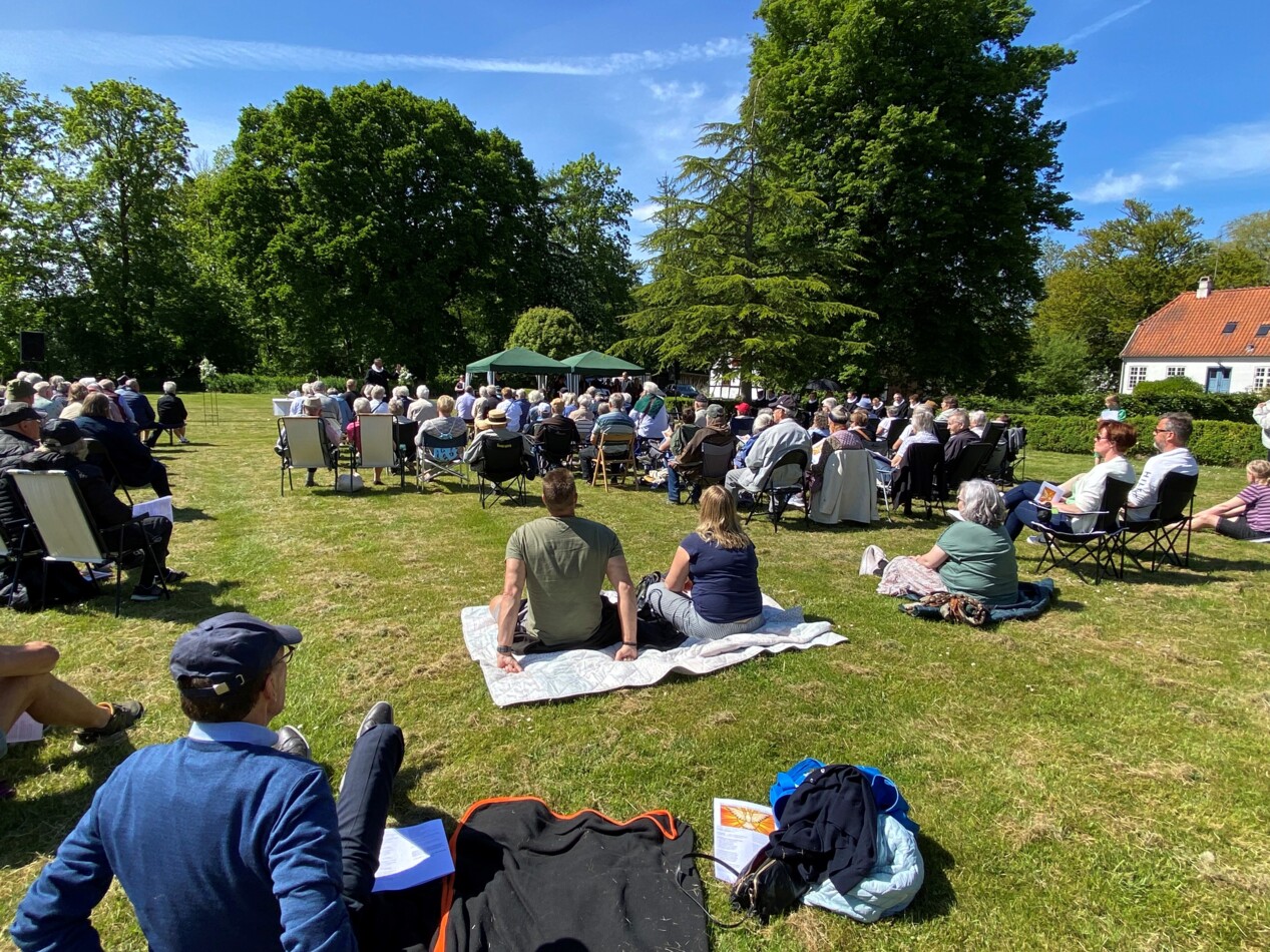 2 Foto Marianne Gaarden.jpg