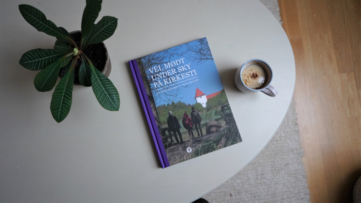 Hvidbogen - situationsbillede vidvinkel.jpg