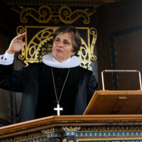 Biskop Gaarden66.jpg