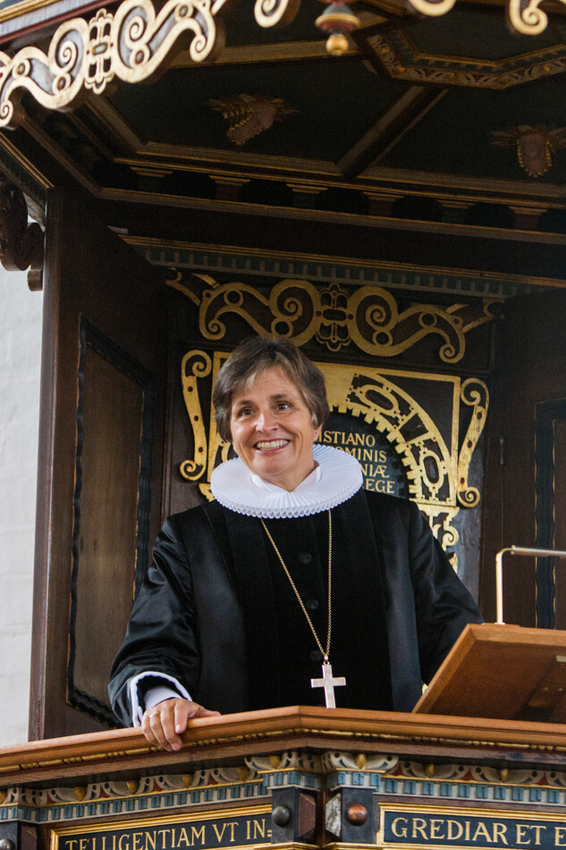 Biskop Gaarden61.jpg