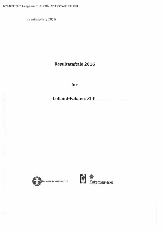 LOF-resultataftale2016.pdf