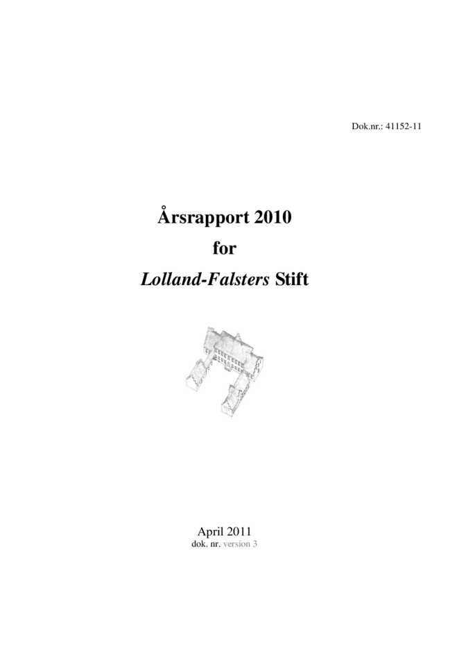 LOF_aarsrapport_2010.pdf