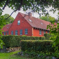 Holeby Præstegård1.jpg