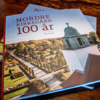 Jubilæum 100 år-90.jpeg