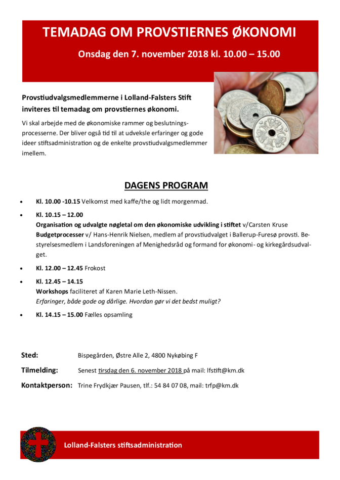 Temadag_PU_økonomi.pdf