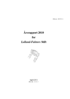 LOF_aarsrapport_2010.pdf