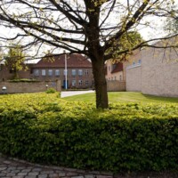Bispegårdshaven_17