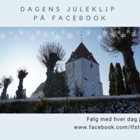 DAGENS JULEKLIP 2.jpg