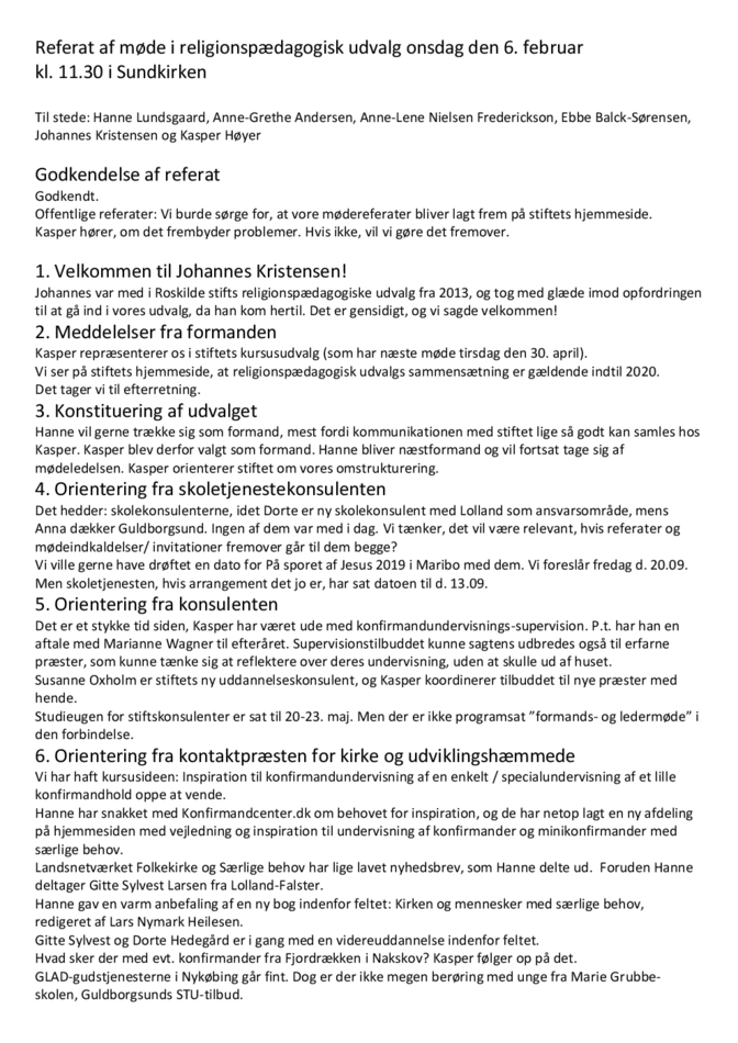 Referat 06.02.2019_Relpæd.pdf