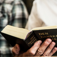 gudstjeneste-sang-02