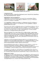 Embedsbeskrivelse - Stubbekøbing-Maglebrænde pastorat.pdf