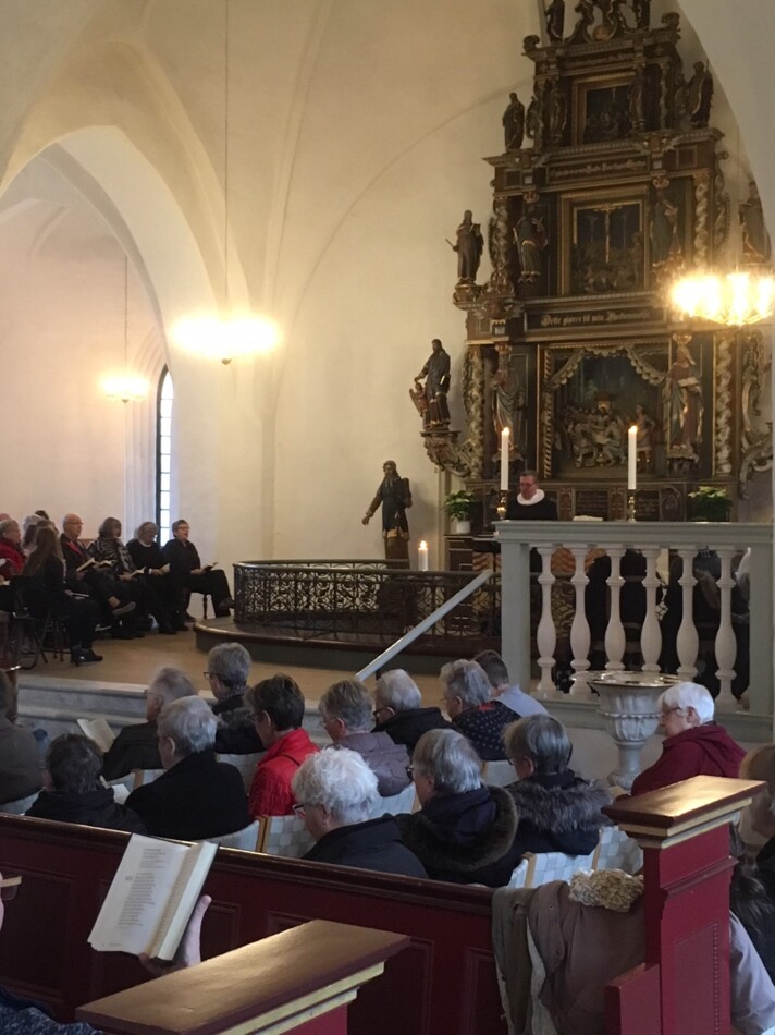 Morgensang 1_SktNikolsi_HenrikGade Jensen.jpg