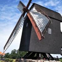 Møllegudstjenesten 21.6.2020.jpg