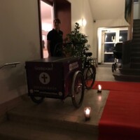 Kirkens Korshær 5.jpg