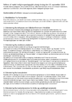 Relpædudvalg_Referat 10.09.2019.pdf