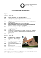 Program for præstepraktik 2019.pdf