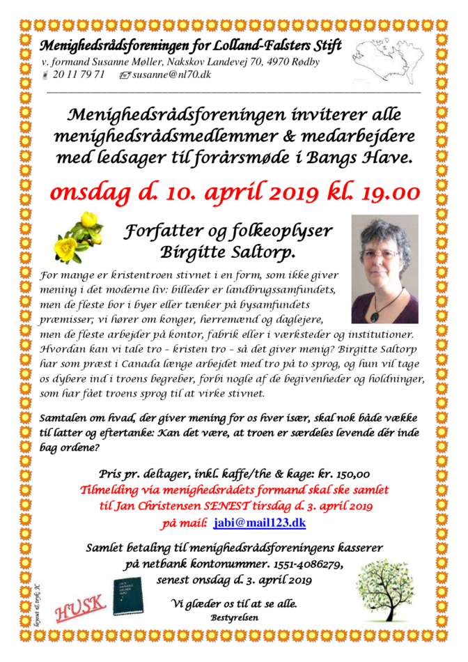 Program_Forårsmøde_menighedsrådsfor.pdf