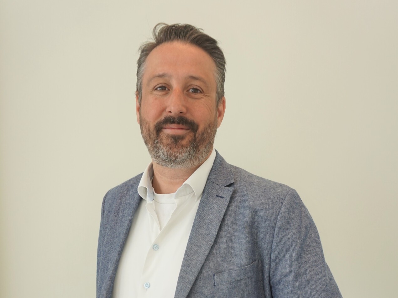 Johannes Kruse Kristensen portræt.jpg