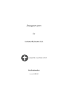 LOF_årsrapport_2014_-_fællesfonden.pdf