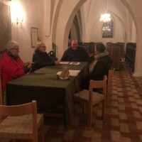 Dagbog1_Kirke med mere.jpg