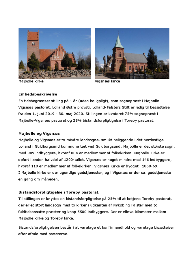 Embedsbeskrivelse Majbølle-Vigsnæs.pdf