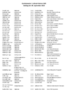 søndag 30-09-2018.pdf