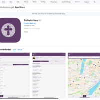 App store folkekirken.png