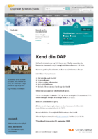 Kend din DAP_Maribo_2019.pdf