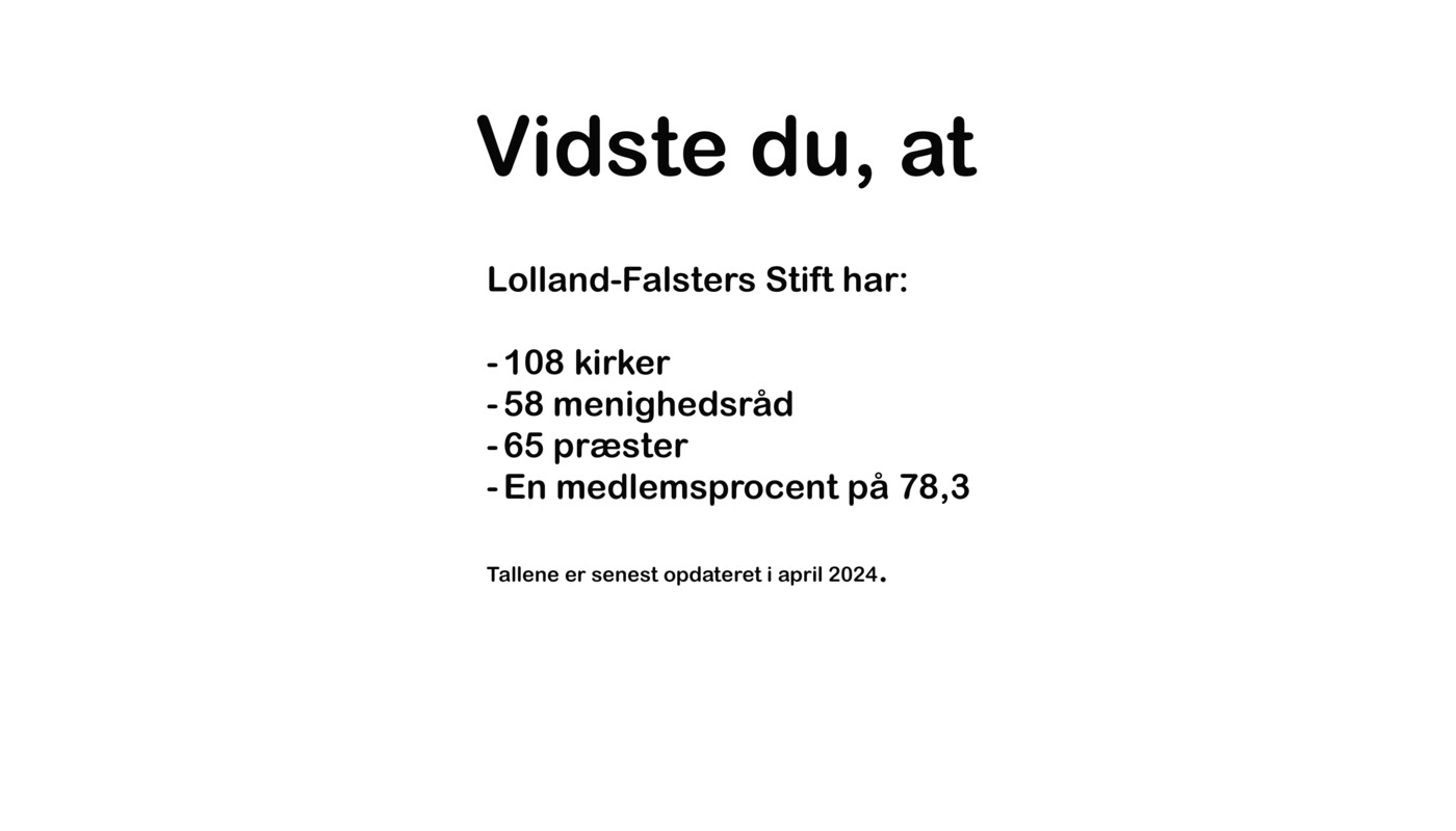 SKÆRM -skrift-kirker og præster.jpg