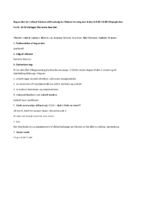 Diakoniudvalget_Referat 6.dec 2018.pdf