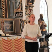 Janne fortæller om sin vej til præsteembedet.jpg