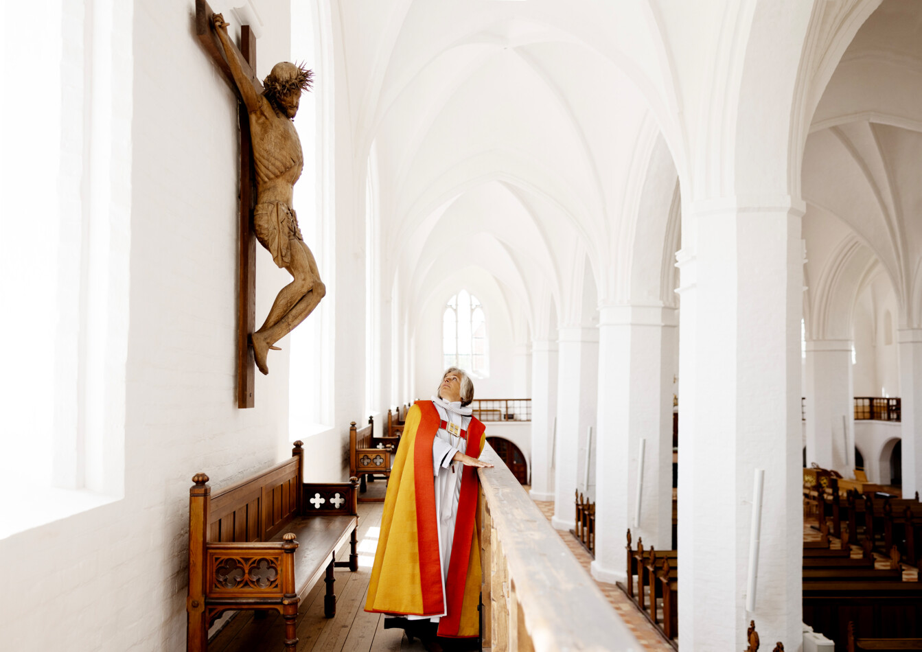 Marianne Gaarden MV1