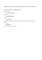 Diakoniudvalget_referat10.jan 2019.pdf