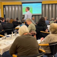 Grøn omstilling - Maribo Domprovsti.jpg