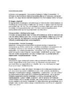 Stokkemarke embedsbeskrivelse 2019.pdf