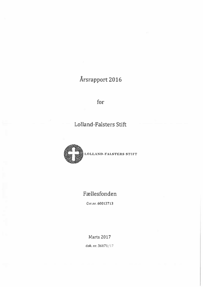 LOF-arsrapportfaellesfonden2016.pdf