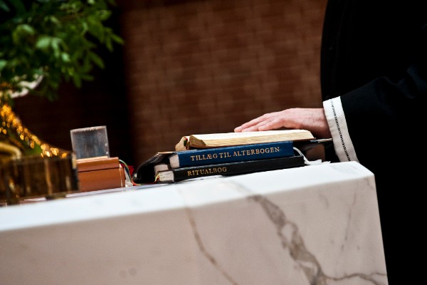 Ritualbog_tillæg.jpg