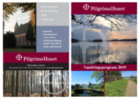 Pilgrimshuset_program19.pdf