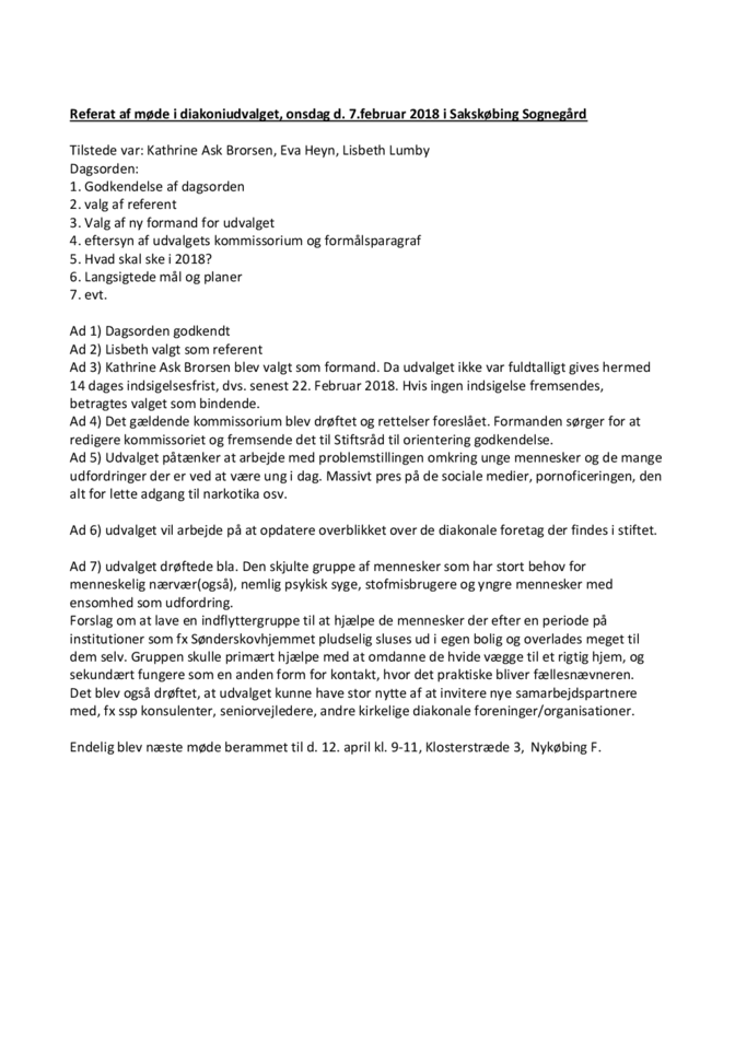 LOF - ref_diakoniudvalg070218.pdf