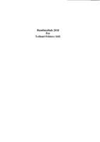 LOF_Resultataftale_2010.pdf