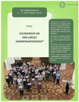 Stiftspræstestævne 2020 invitation (endelig version).pdf