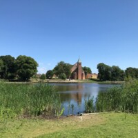 MariboDomkirke.jpg