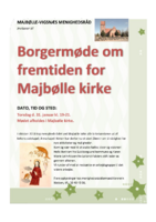 Majbølle invitation 310119.pdf