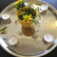 Sorggruppen i Torkilstrup.jpg