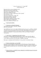 Bispemøde referat 2019.pdf