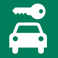 car-872717_1920.png