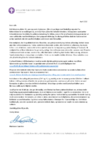 Biskoppens månedshilsen - april 2020.pdf